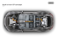 foto: Audi e-tron GT concept_32.jpg